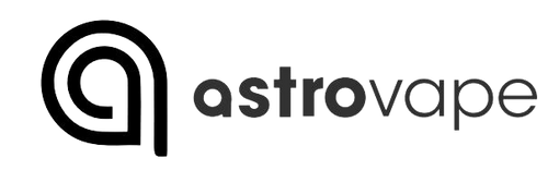 AstroVape
