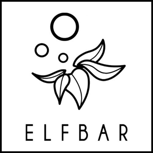 ELF BAR