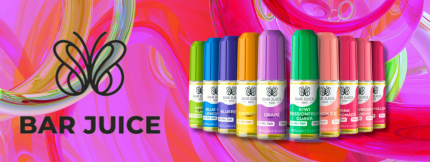 bar-juice