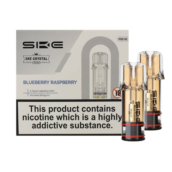blueberry-raspberry-ske-crystal-bar-pods