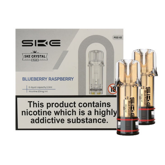 blueberry-raspberry-ske-crystal-bar-pods