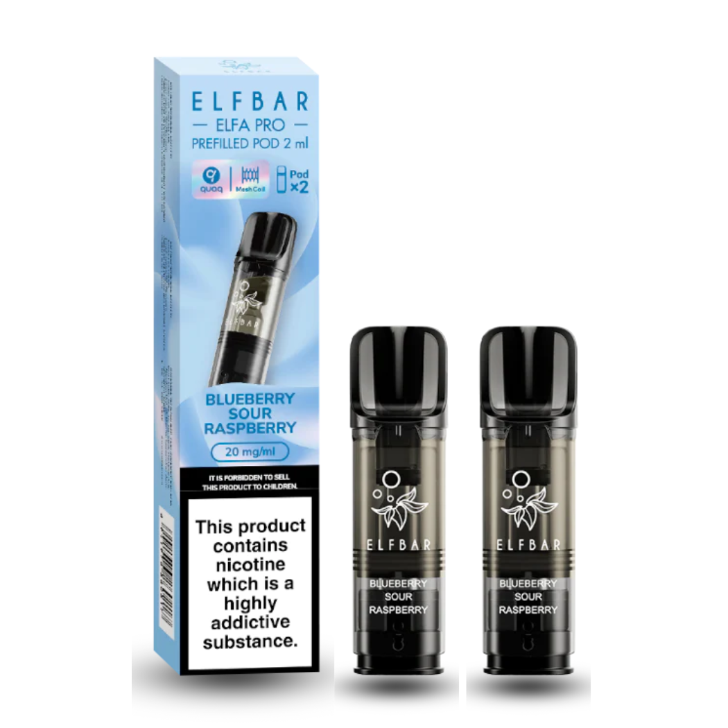 blueberry-sour-raspberry-elf-pro-pods-elf-bar-vape