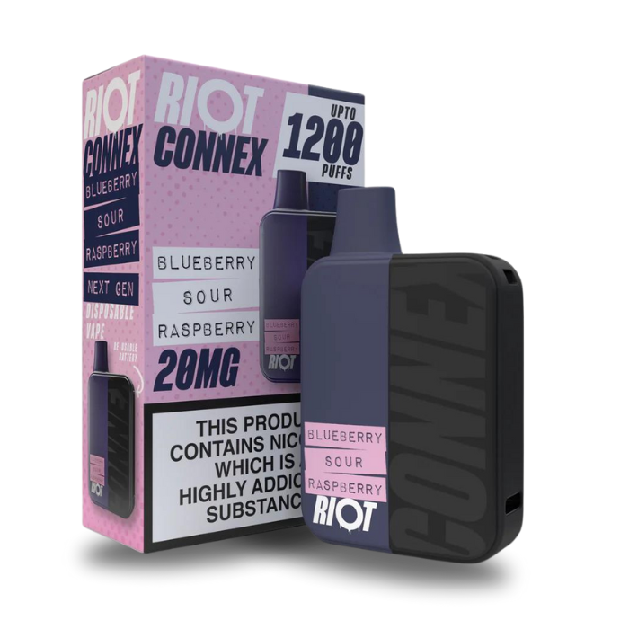 blueberry-sour-raspberry-riot-connex-by-riot-squad-vape-direct-1200puff