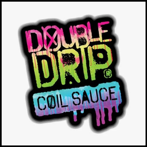 double drip