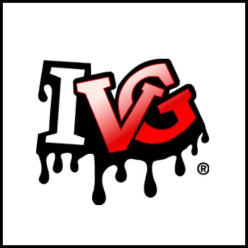 ivg