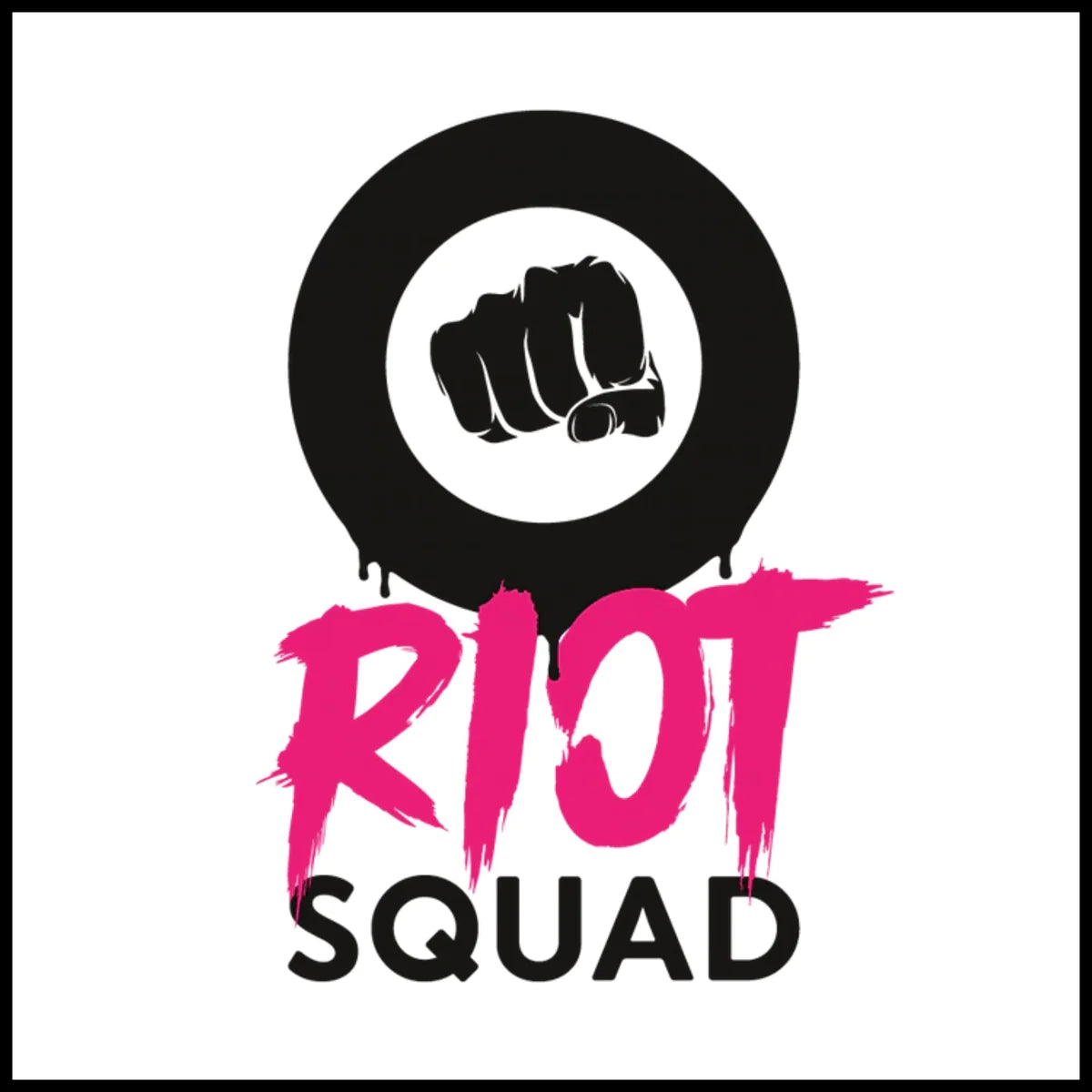 riot-squad