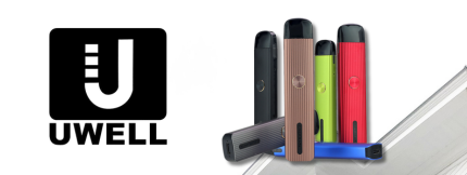 vape-pod