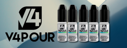 v4-vapour