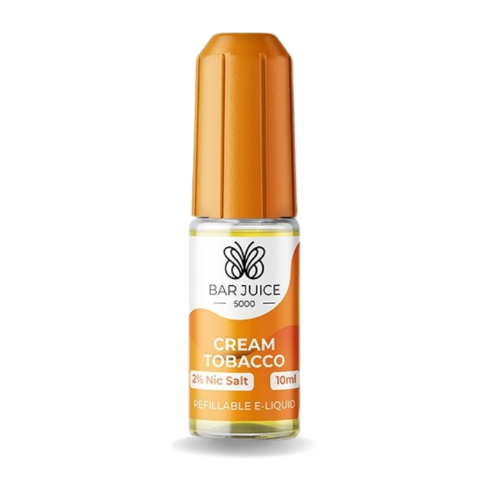 BLUE-BURST-10ML-NIC-SALT