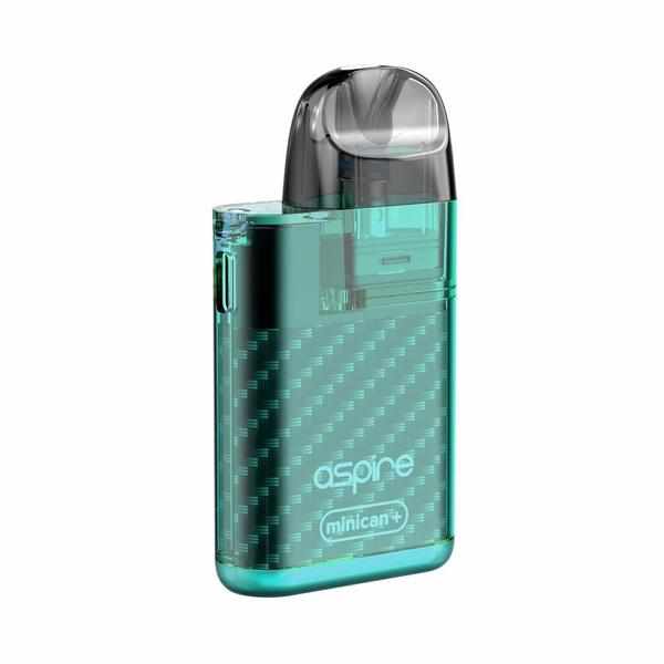 aspire-minican