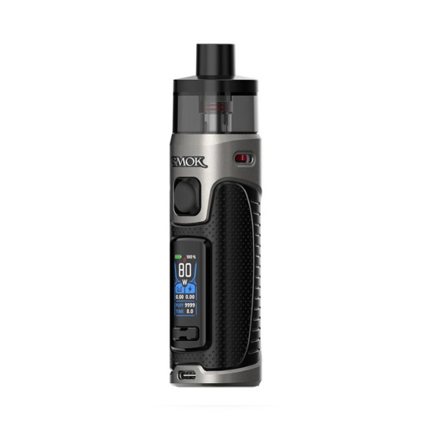 black-smok-rpm-kit