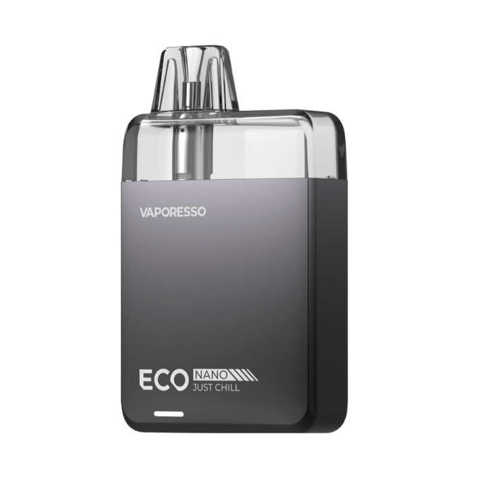 Vaporesso ECO Nano Kit