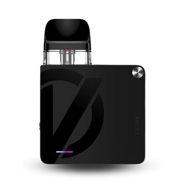 vape-kit