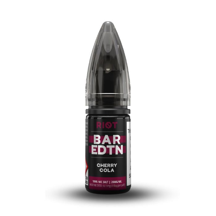 cherry-cola-bar-edition-riot-squad-10ml-vape-juice-vape-direct