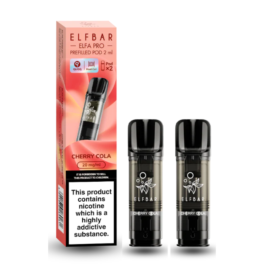 cherry-cola-elf-pro-pods-elf-bar-vape