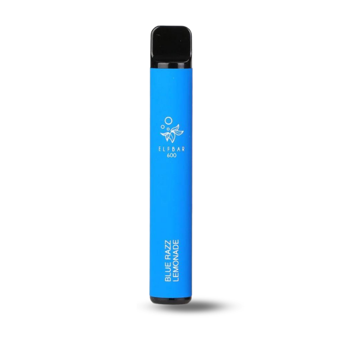 lemonade-vape-direct