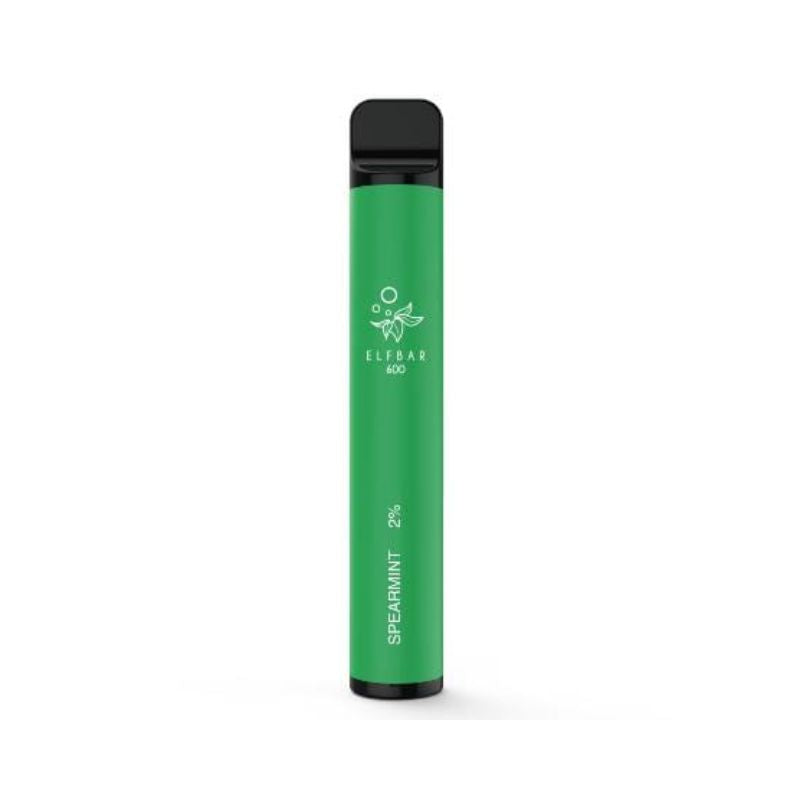 elf-bar-disposable-spearmint-vape-direct-600