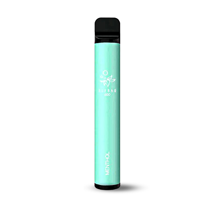 elf-bar-menthol-disposable-vape-direct