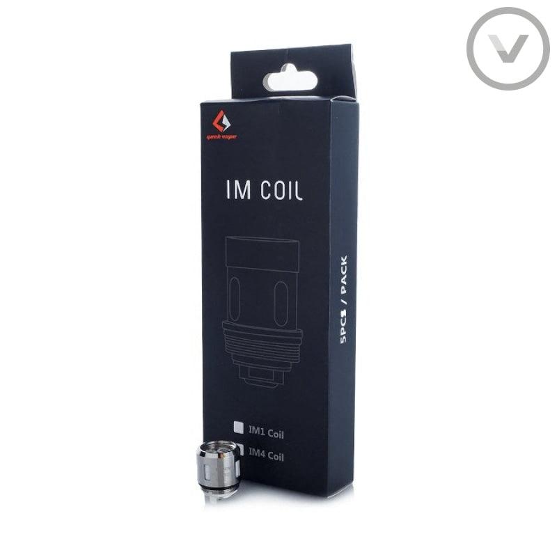Geekvape - Aero Replacement Coils - AstroVape