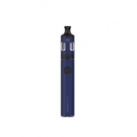 Innokin T20S Kit - Vape Direct