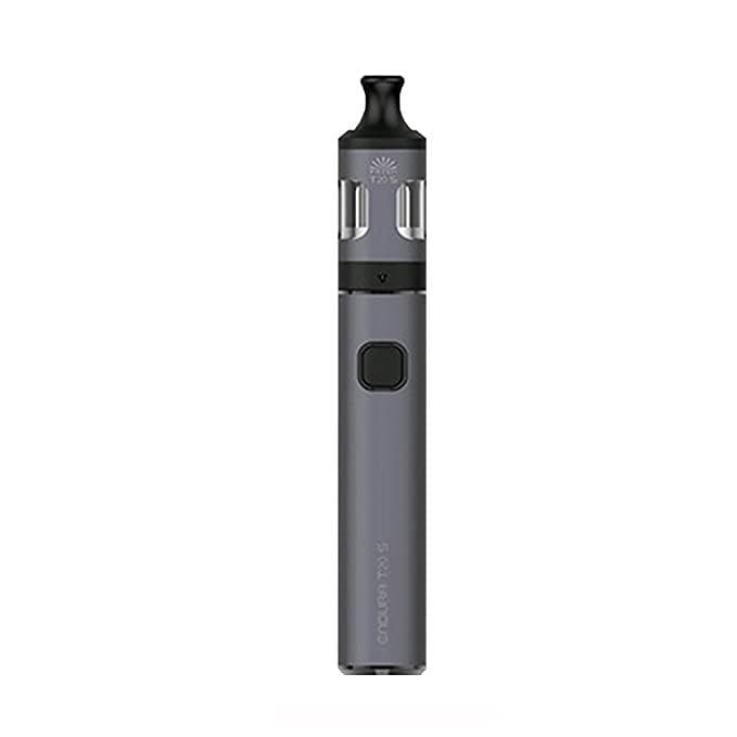 Innokin T20S Kit - Vape Direct