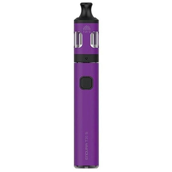Innokin T20S Kit - Vape Direct