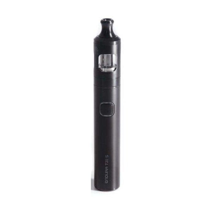 Innokin T20S Kit - Vape Direct