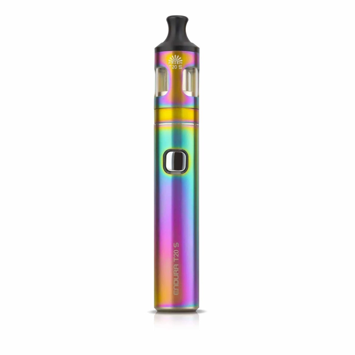 Innokin T20S Kit - Vape Direct