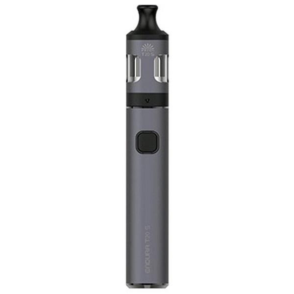 Innokin T20S Kit - Vape Direct
