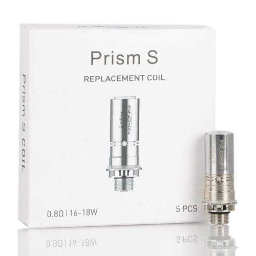 Innokin T20S Replacement Coils - Vape Direct