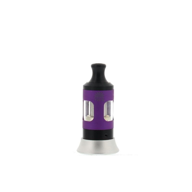 INNOKIN T20S TANK - Vape Direct