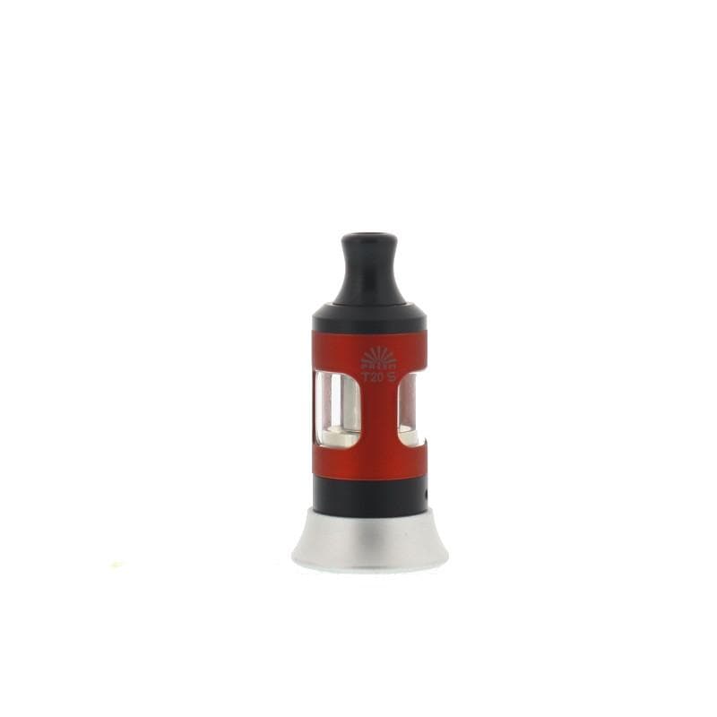 INNOKIN T20S TANK - Vape Direct