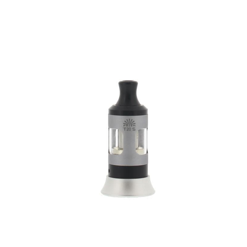 INNOKIN T20S TANK - Vape Direct