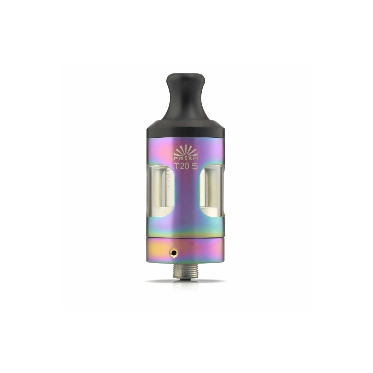 INNOKIN T20S TANK - Vape Direct