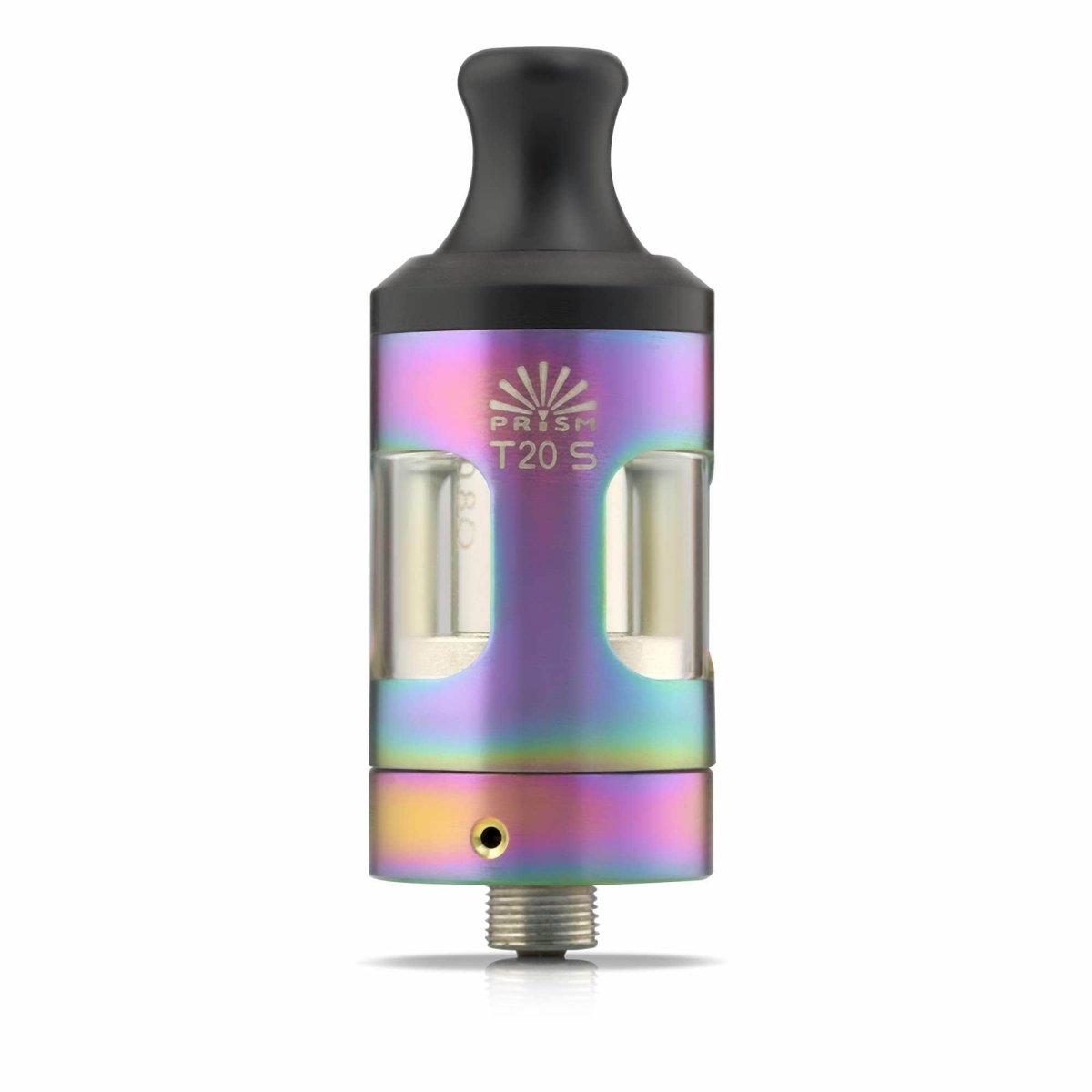 INNOKIN T20S TANK - Vape Direct