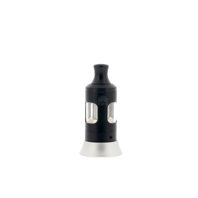 INNOKIN T20S TANK - Vape Direct
