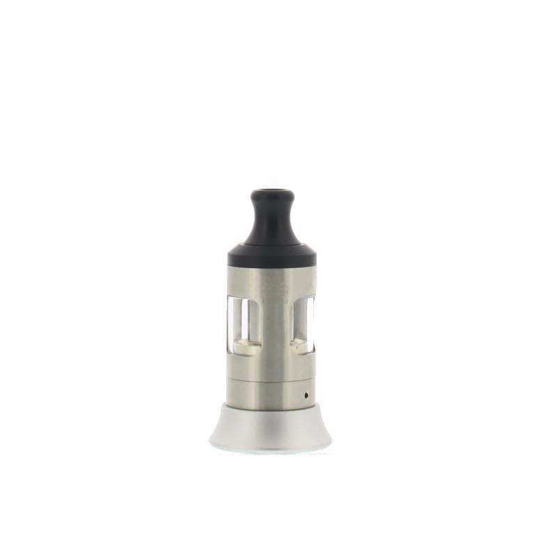 INNOKIN T20S TANK - Vape Direct