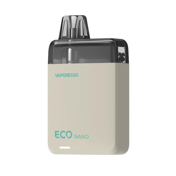 Vaporesso ECO Nano Kit