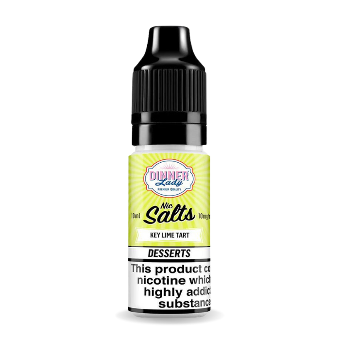 key-lime-tart-dinner-lady-nic-slat-vape-direct