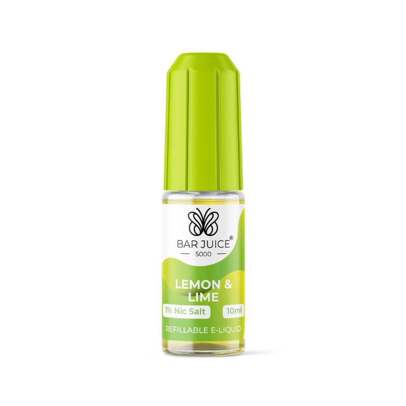 lemon-lime-bar-juice
