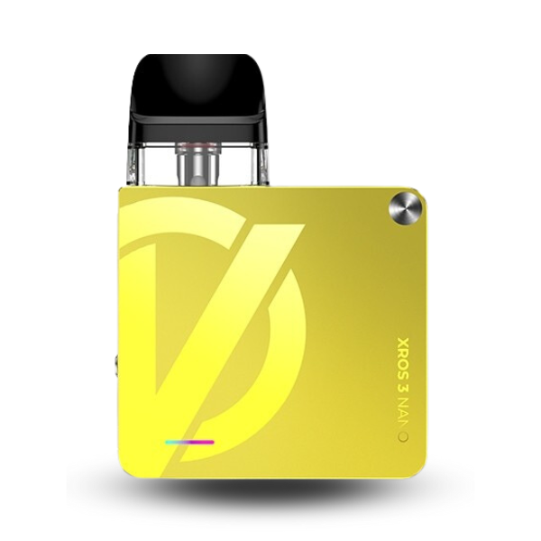 vape-kit