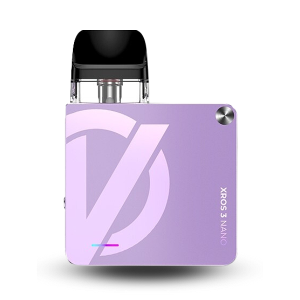vape-kit