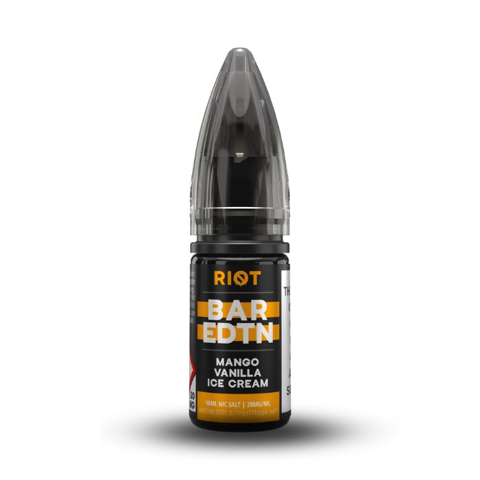 mango-vanilla-ice-cream-bar-edition-riot-squad-10ml-vape-juice-vape-direct