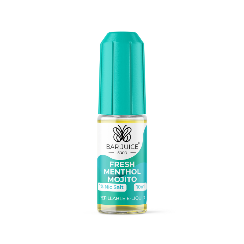 menthol-mojito-bar-juice