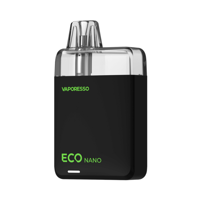 Vaporesso ECO Nano Kit