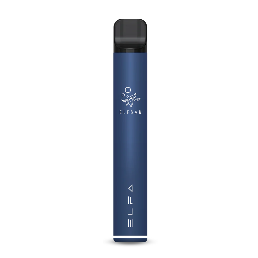navy-blue-elfa-pro-pod-kit-elf-bar
