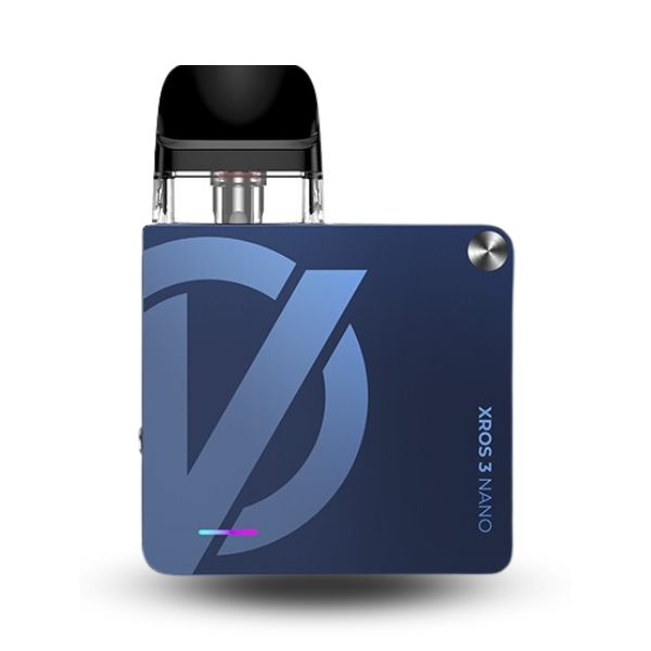 vape-kit