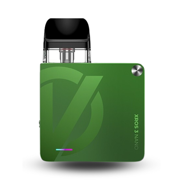 vape-kit