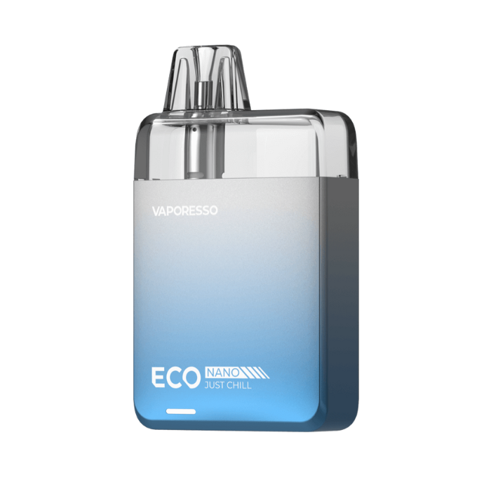 Vaporesso ECO Nano Kit
