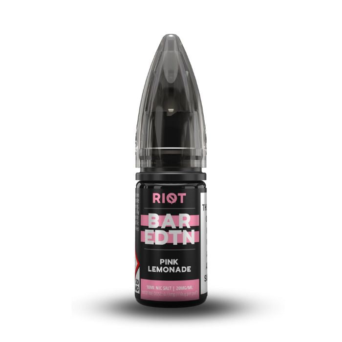 pink-lemonade-bar-edition-riot-squad-10ml-vape-juice-vape-direct
